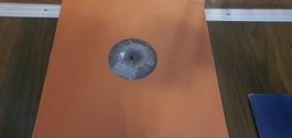 Jens Pfeifer – Positiv  Label:Basis Records –  vinyl